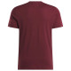 Reebok Ανδρική κοντομάνικη μπλούζα Identity Classics Tee